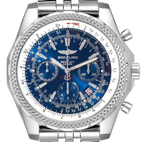 breitling 1884 inside|Breitling bentley 1884 watch price.